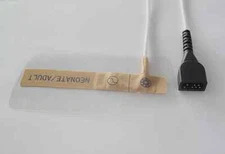 20pcs Compatible Nonin disposable SpO2 Sensor Adult Neonate