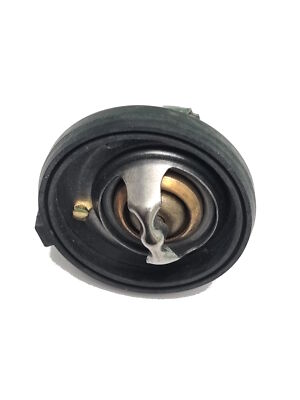 Thermostat Kühlmittel für Chrysler PT Cruiser 2.0L 2.4L Bj. 2001-2010