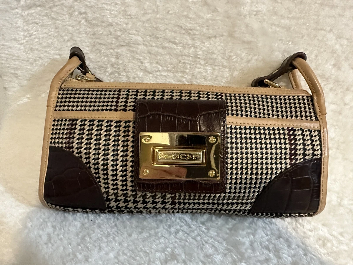 Mini ralph lauren best sale bag