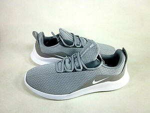 nike viale grey
