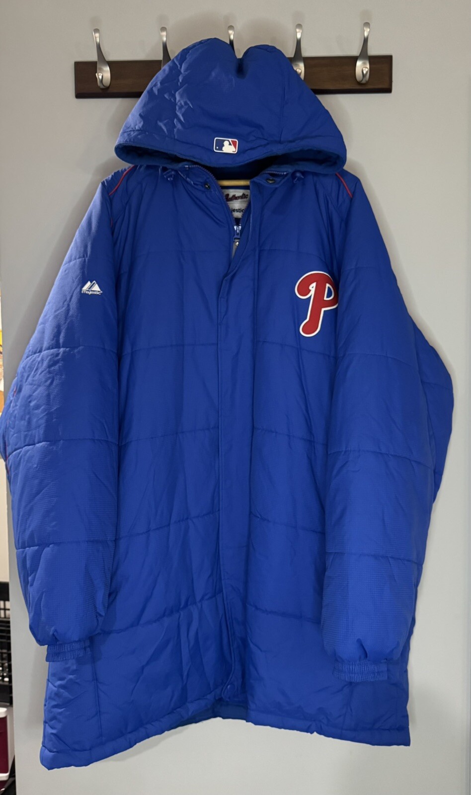 Picture 1 of 13