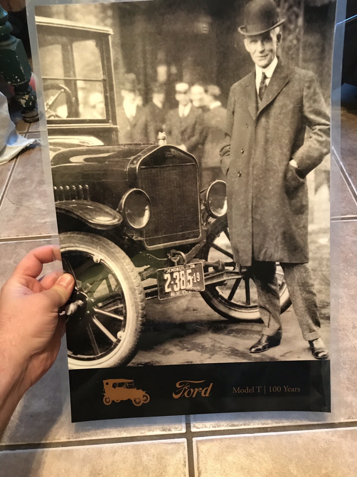 Picture 1 of 4