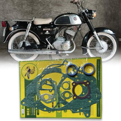Kページ s-l400.jpg