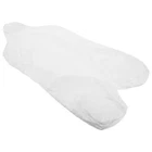 Convenient T-shirts Dryer Bag Travel Clothes Dry Bag Household Laundry Drying