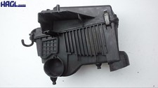 Luftfiltergehäuse nicht vorhanden Mazda 6 Sport Kombi 2.0 CD GG/GY/GG1 89 KW 121