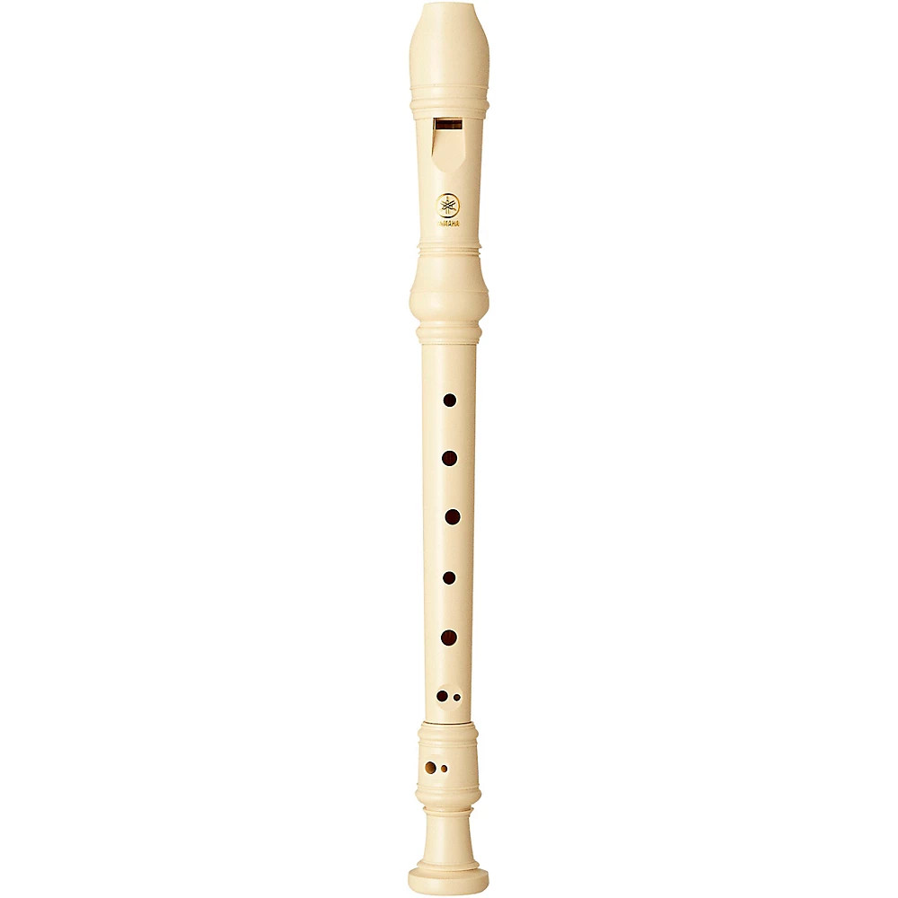 Yamaha YRS-24B 2590₽