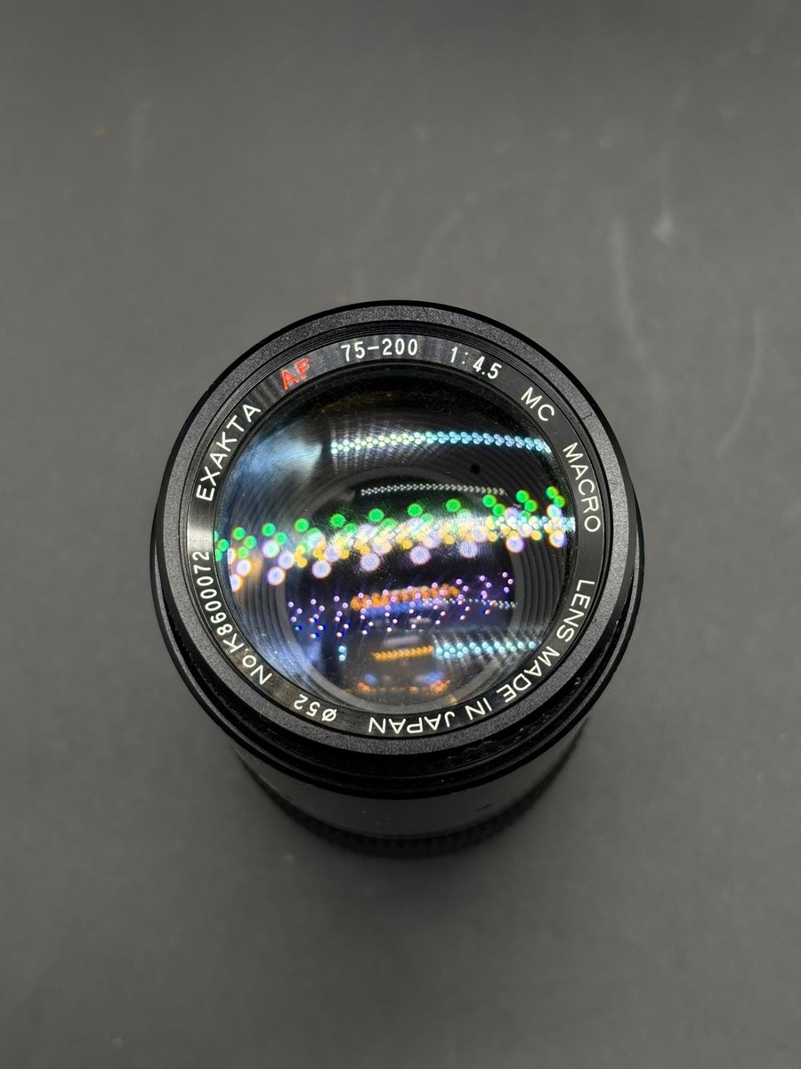 シカマァク　イコマ Yahoo!オークション -「シカマァク」(一般) (創作、オリジナル)の落札