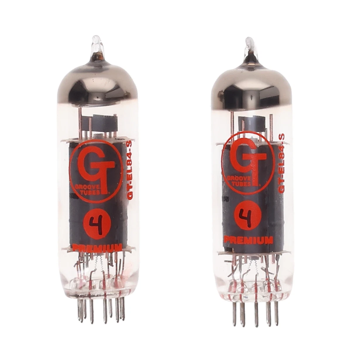groove tubes products for sale | eBay