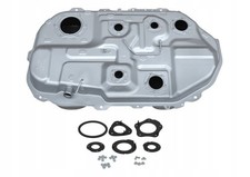 Carburateur Mitsubishi OUTLANDER