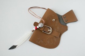 ROBOTICS;NOTES (First edition limited edition Pokecon back type ... book form JP