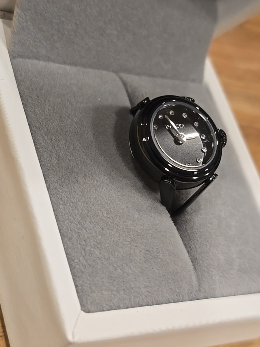 Invicta Angel Lumalink Women