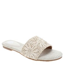 Yellow Box Haruka Women's Sandal