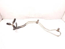 1999-2005 Mazda Miata Power Steering Oil Cooler Line Pipe Nc10-32-470A