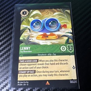 throne of eldraine mtg card list Throne of Eldraine Variants