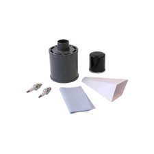 GENERAC 5663 Generator Maintenance Kit,2ZMG5 2ZNY8