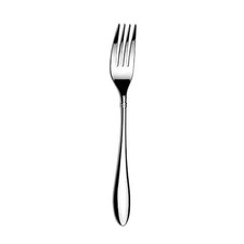 Arthur Price Signature Henley Table Fork