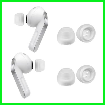 Azla Max For Galaxy Buds 4 Pro Galaxy Buds 3 Pro Smapp Certified Replacement
