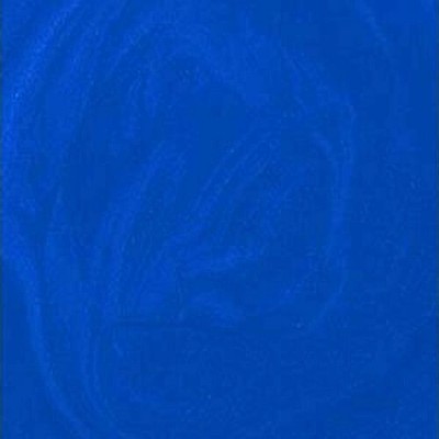 Mission Models Pearl Deep Blue 30ml Bottle Paint MMP-147