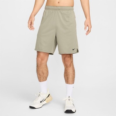 Nike Totality Dri-FIT 7-Inch Herren Shorts Sportshorts Kurze Hose