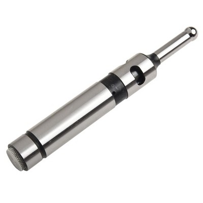 Upgraded 20mm Photoelectric Edge Finder with 0 Accuracy for CNC Machines