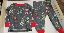 baby boys clothes size 12-18 months lot