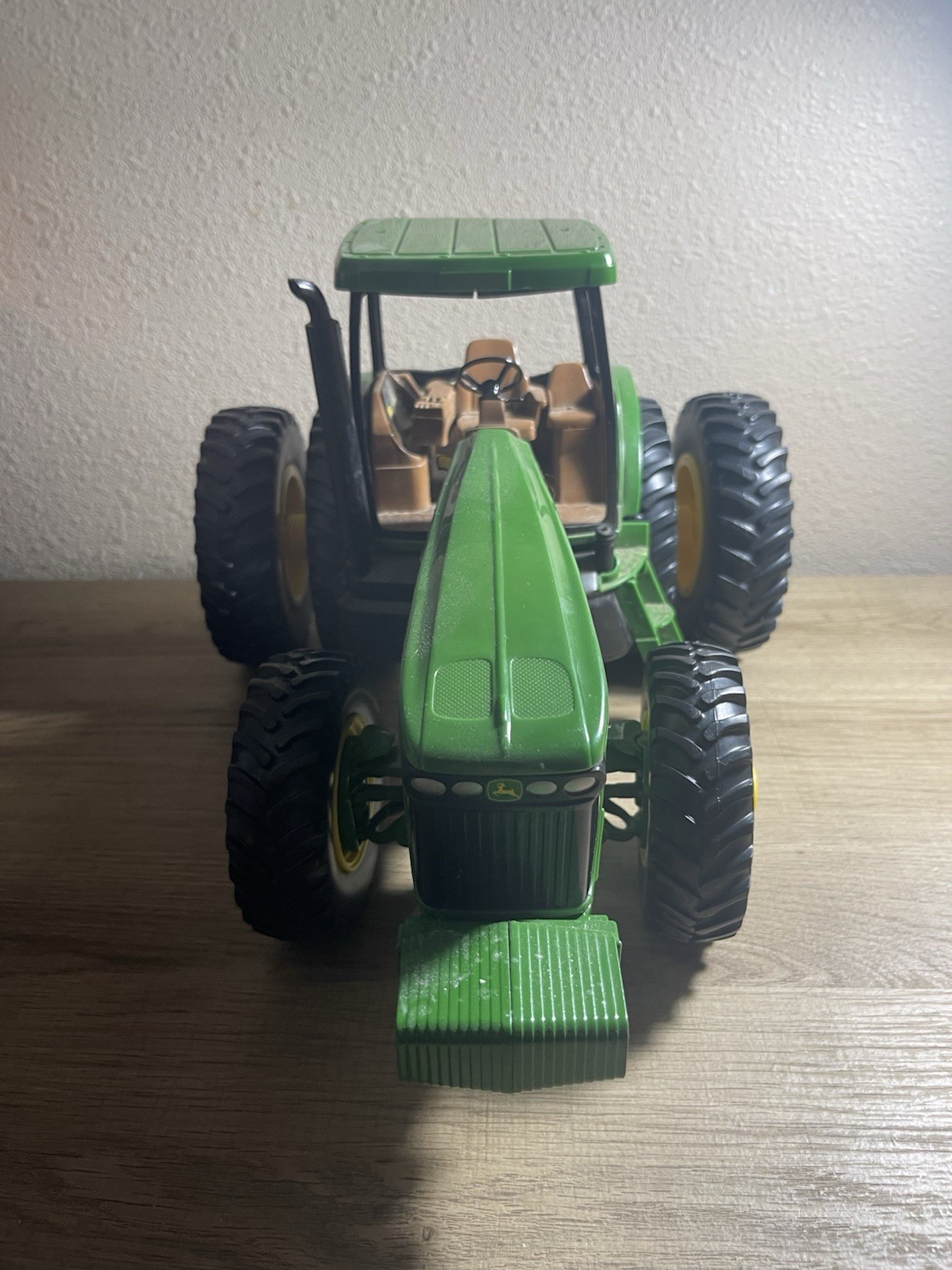 Picture 5 of 6