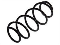 Vorderachse Magnum Technology SG155MT Fahrwerksfeder FüR Ford,Mazda