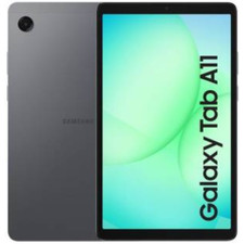 SAMSUNG GALAXY TAB A11 4+64GB 8.7" WIFI GRAY EUROPA