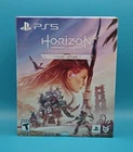Horizon Forbidden West [Special Edition] (Sony PlayStation 5) Factory Sealed