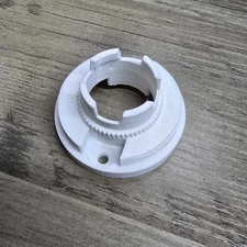 Threaded Screw Base Mount for Ubiquiti UniFi G3, G4 & G5  Bullet Cameras