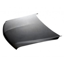 For Chevy Silverado 1500 1999-2002 Hood Panel Steel Primed Gm1230234 12477524 For Chevy Silverado 1500 1999-2002 Hood Panel Steel Primed Gm1230234 12477524