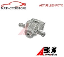 BREMSE BREMSSATTEL HINTEN LINKS ABS 721101 P FÜR HYUNDAI SANTA FÉ I,TRAJET