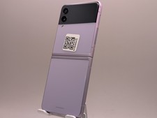 25+ Samsung Galaxy Z Flip3 for sale | Updated Oct 2026