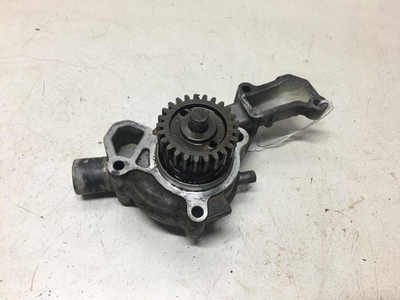 #ad 49044 2066 KAWASAKI ENGINE WATER PUMP OEM $29.00