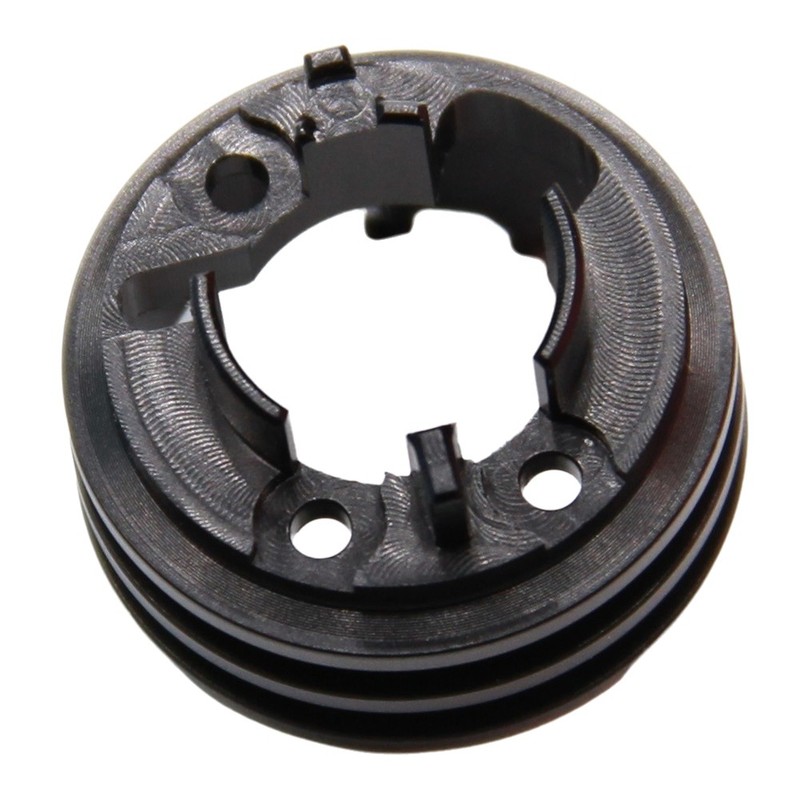 For Meta Quest3VR Head Display MR -in- Tail Plug Headphone Jack Buckle7153