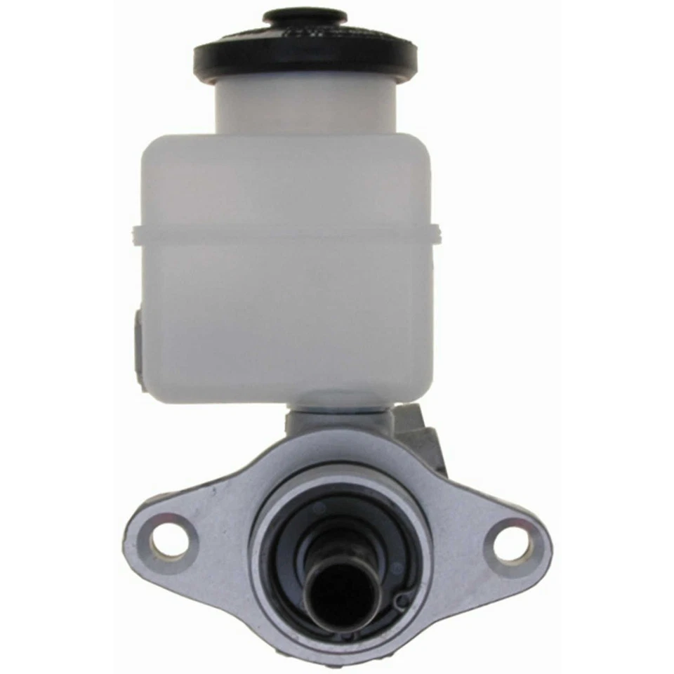 Cilindro maestro de freno-elemento 3 nuevo Raybestos para Toyota MR2 Spyder 00-05 Foto 4 de 4