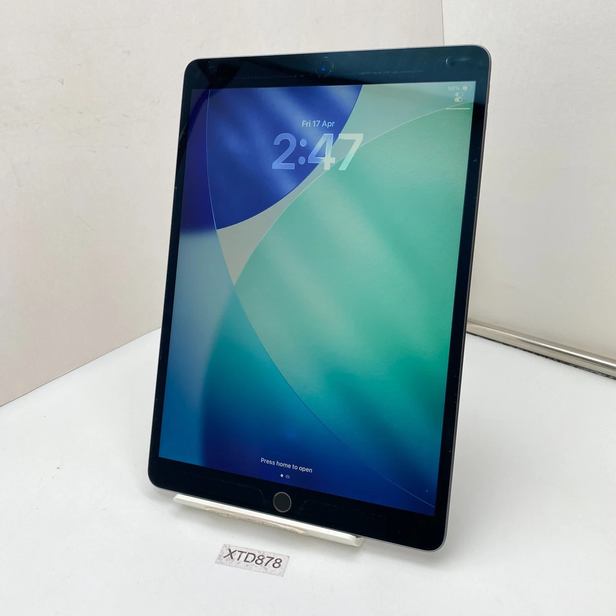 Apple iPad Air (3rd Generation) 256GB for sale | eBay