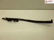 Injecteur BMW 750
