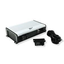 B2 Audio RAGE 3500 3.5K Watt 1-Ohm Class D Full Range Monoblock Amplifier