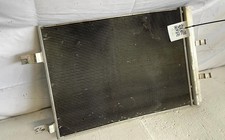 2021-2025 NISSAN ROGUE 1.5L AIR CONDITIONING A/C CONDENSER 921006RA0A # 106835