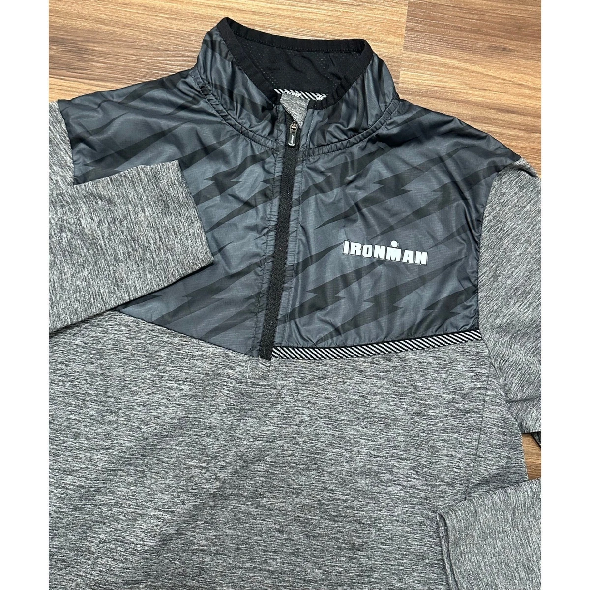 IRONMAN Activewear for Men for sale | eBay