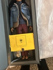 Integrity Toys Boy Doll Vinyl Dolls & Doll Playsets for sale Integrity Toys Boy Doll Vinyl Dolls & Doll Playsets for sale