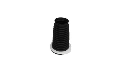 Kamoka 2020215 Dust Cover Kit, Shock Absorbers for Fiat Jeep