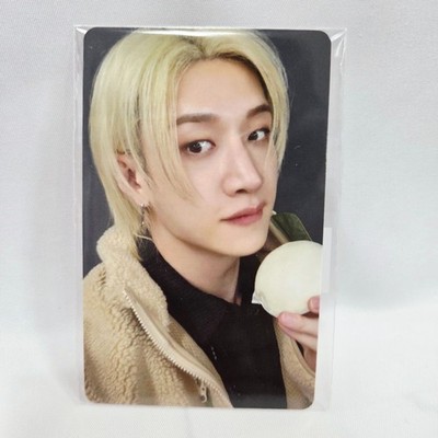 straykids doit listeningparty トレカ STRAY KIDS SKZ 'DO IT' PRE-LISTENING MASQUERADE SPECIAL EVENT