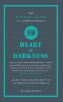 Graham Bradshaw | The Connell Guide To Joseph Conrad's Heart Of Darkness | Buch