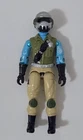 Vintage G.I.Joe STEEL BRIGADE Action Figure