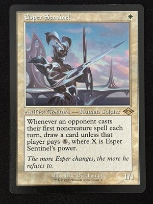 エスパーの歩哨/Esper Sentinel　3枚セット s-l400.jpg