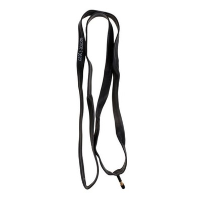 Fahrradschlauch Schrader Ventil Fahrradschlauch 700 x 23 / 25c 48mm Ventillänge