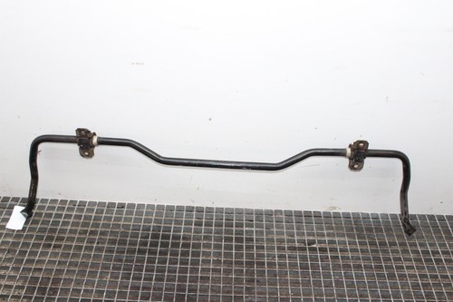 LAND ROVER DISCOVERY SPORT L550 2.0 D 4x4 Stabilisator hinten 22047894