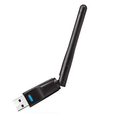 wireless adapter for pc ebay wireless adapter for pc ebay
